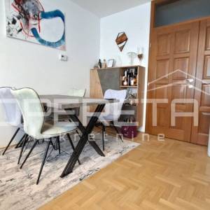 Prodaja, Stan, Malešnica, Malešnica V, 3s, 76m2