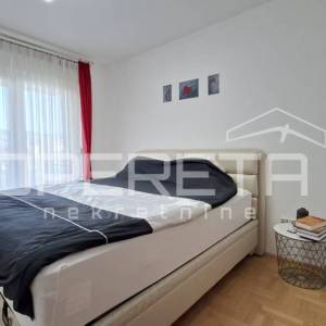 Prodaja, Stan, Malešnica, Malešnica V, 3s, 76m2