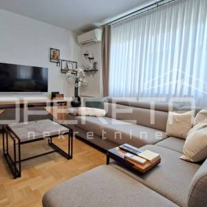 Prodaja, Stan, Malešnica, Malešnica V, 3s, 76m2