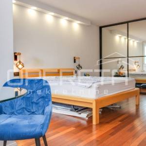Prodaja, Stan, Malešnica, Trg hrvatskih Pavlina, 1s, 42m2