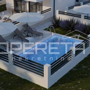 Prodaja, Stan, Mandre, Mandre, 3s, 110m2