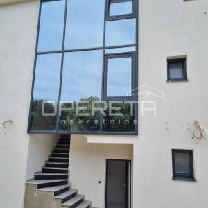 Prodaja, Stan, Mandre, Mandre, 3s, 110m2