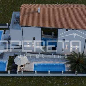 Prodaja, Stan, Mandre, Mandre, 3s, 110m2