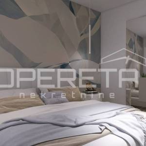 Prodaja, Stan, Mandre, Mandre, 3s, 110m2