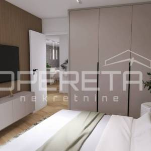 Prodaja, Stan, Mandre, Mandre, 3s, 110m2