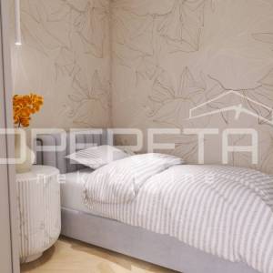 Prodaja, Stan, Mandre, Mandre, 3s, 110m2