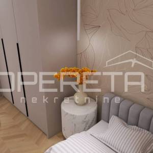 Prodaja, Stan, Mandre, Mandre, 3s, 110m2