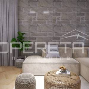 Prodaja, Stan, Mandre, Mandre, 3s, 110m2