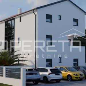 Prodaja, Stan, Mandre, Mandre, 3s, 110m2