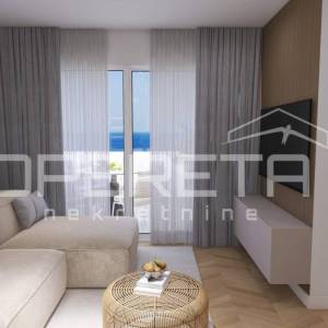 Prodaja, Stan, Mandre, Mandre, 3s, 110m2