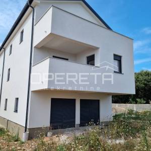 Prodaja, Stan, Mandre, Mandre, 3s, 110m2