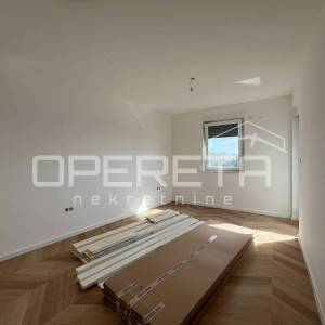 Prodaja, Stan, Mandre, Mandre, 4s, 115m2