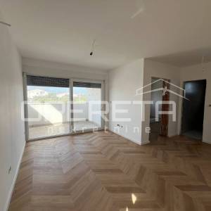 Prodaja, Stan, Mandre, Mandre, 4s, 115m2