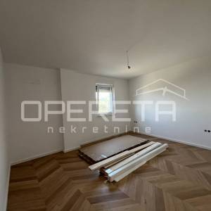Prodaja, Stan, Mandre, Mandre, 4s, 115m2