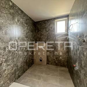 Prodaja, Stan, Mandre, Mandre, 4s, 115m2