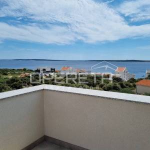 Prodaja, Stan, Mandre, Mandre, 4s, 115m2