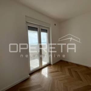Prodaja, Stan, Mandre, Mandre, 4s, 115m2