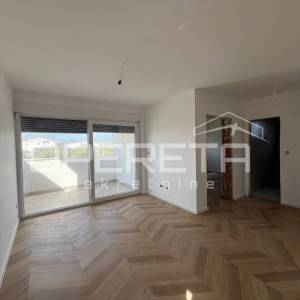 Prodaja, Stan, Mandre, Mandre, 4s, 115m2