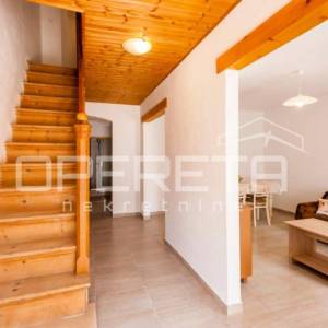 Prodaja, Stan, Marčana, Marčana, 2s, 100m2