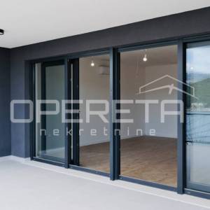 Prodaja, Stan, Marina, Put Tunjare, 4s, 137m2