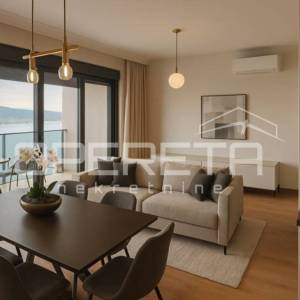 Prodaja, Stan, Marina, Put Tunjare, 4s, 137m2
