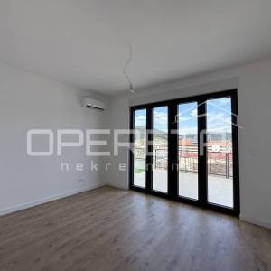 Prodaja, Stan, Marina, Put Tunjare, 4s, 137m2
