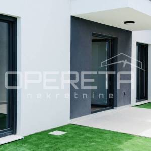 Prodaja, Stan, Marina, Put Tunjare, 4s, 137m2