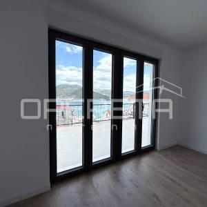Prodaja, Stan, Marina, Put Tunjare, 4s, 137m2