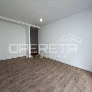 Prodaja, Stan, Marina, Put Tunjare, 4s, 135m2
