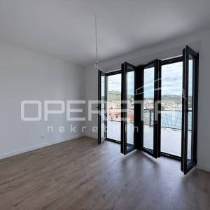 Prodaja, Stan, Marina, Put Tunjare, 4s, 135m2