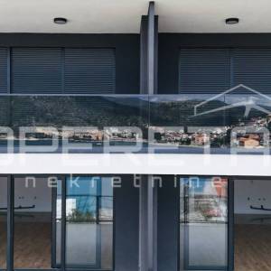 Prodaja, Stan, Marina, Put Tunjare, 4s, 135m2