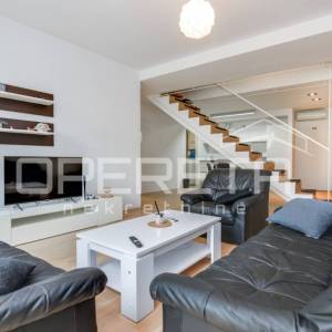 Prodaja, Stan, Markuševec, Štefanovec , 2s, 90m2