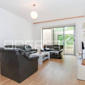 Prodaja, Stan, Markuševec, Štefanovec , 2s, 90m2