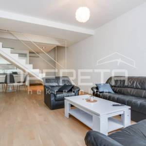 Prodaja, Stan, Markuševec, Štefanovec , 2s, 90m2