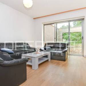 Prodaja, Stan, Markuševec, Štefanovec , 2s, 90m2