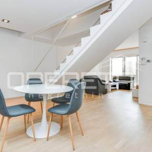 Prodaja, Stan, Markuševec, Štefanovec , 2s, 90m2
