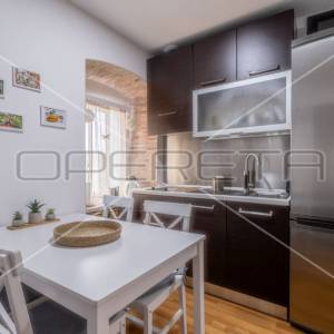Prodaja, Stan, Matulji, Matulji, 2s, 62m2