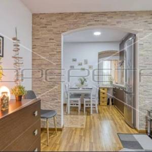 Prodaja, Stan, Matulji, Matulji, 2s, 62m2
