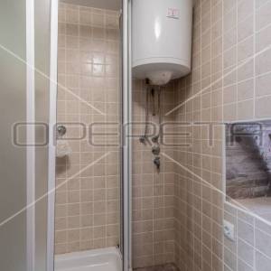 Prodaja, Stan, Matulji, Matulji, 2s, 62m2
