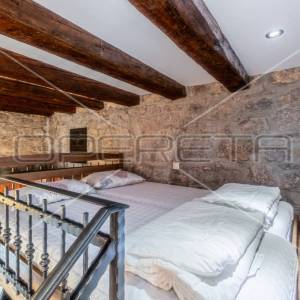 Prodaja, Stan, Matulji, Matulji, 2s, 62m2