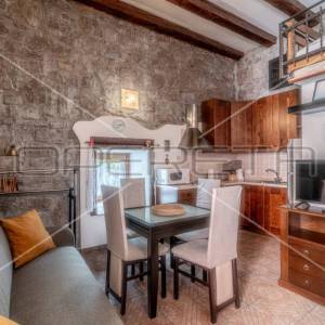 Prodaja, Stan, Matulji, Matulji, 2s, 62m2