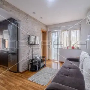Prodaja, Stan, Matulji, Matulji, 2s, 62m2