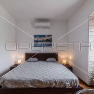 Prodaja, Stan, Matulji, Matulji, 2s, 62m2