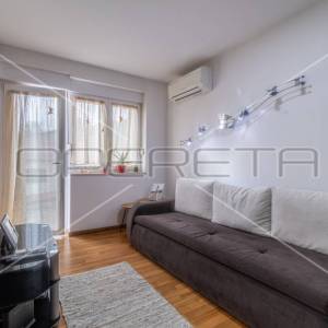 Prodaja, Stan, Matulji, Matulji, 2s, 62m2