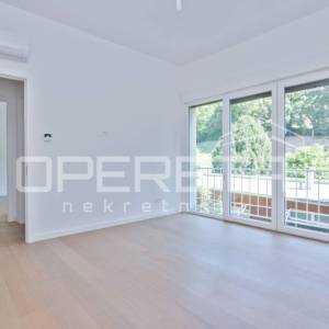 Prodaja, Stan, Medveščak, Gupceva Zvjezda, 4s, 114m2