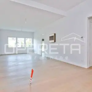 Prodaja, Stan, Medveščak, Gupceva Zvjezda, 4s, 114m2