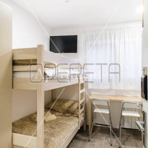Prodaja, Stan, Medveščak, Križanićeva, 5s, 92m2