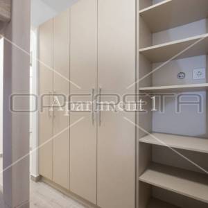 Prodaja, Stan, Medveščak, Križanićeva, 5s, 92m2