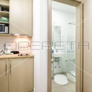 Prodaja, Stan, Medveščak, Križanićeva, 5s, 92m2
