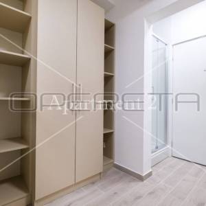 Prodaja, Stan, Medveščak, Križanićeva, 5s, 92m2